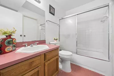 6602 Harbor Town Drive #506, Houston, TX 77036 - Photo 3