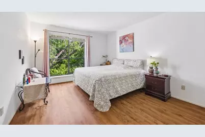 6602 Harbor Town Drive #506, Houston, TX 77036 - Photo 9