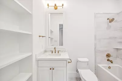 320 W 32nd Street, Houston, TX 77018 - Photo 23