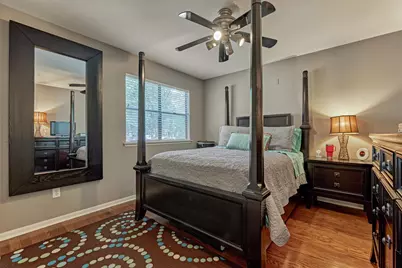26 Twisted Birch, The Woodlands, TX 77381 - Photo 13