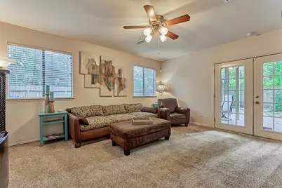 26 Twisted Birch, The Woodlands, TX 77381 - Photo 9