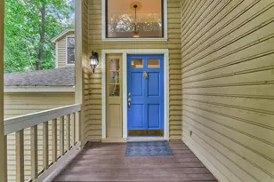 26 Twisted Birch, The Woodlands, TX 77381 - Photo 7