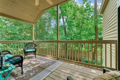26 Twisted Birch, The Woodlands, TX 77381 - Photo 35