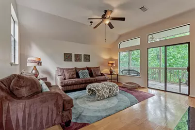 26 Twisted Birch, The Woodlands, TX 77381 - Photo 25
