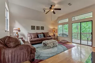 26 Twisted Birch, The Woodlands, TX 77381 - Photo 25
