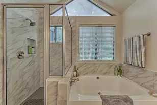 26 Twisted Birch, The Woodlands, TX 77381 - Photo 35