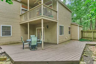 26 Twisted Birch, The Woodlands, TX 77381 - Photo 43