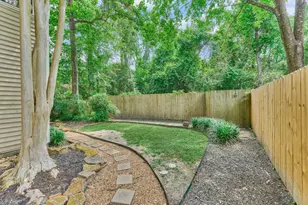 26 Twisted Birch, The Woodlands, TX 77381 - Photo 41