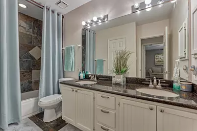 26 Twisted Birch, The Woodlands, TX 77381 - Photo 15
