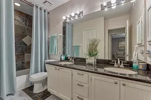 26 Twisted Birch, The Woodlands, TX 77381 - Photo 15