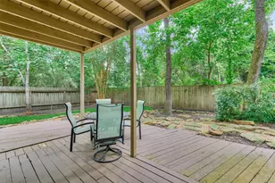 26 Twisted Birch, The Woodlands, TX 77381 - Photo 47