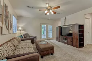 26 Twisted Birch, The Woodlands, TX 77381 - Photo 11