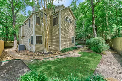 26 Twisted Birch, The Woodlands, TX 77381 - Photo 39