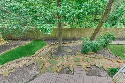 26 Twisted Birch, The Woodlands, TX 77381 - Photo 37