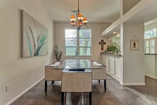 26 Twisted Birch, The Woodlands, TX 77381 - Photo 19