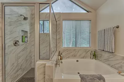 26 Twisted Birch, The Woodlands, TX 77381 - Photo 33