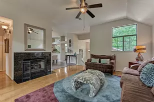 26 Twisted Birch, The Woodlands, TX 77381 - Photo 29