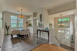 26 Twisted Birch, The Woodlands, TX 77381 - Photo 17