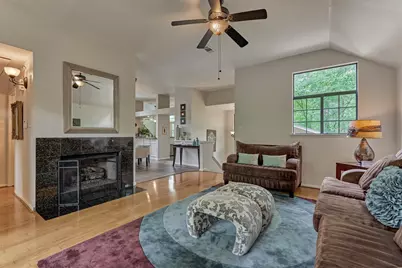 26 Twisted Birch, The Woodlands, TX 77381 - Photo 27