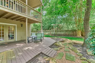26 Twisted Birch, The Woodlands, TX 77381 - Photo 43