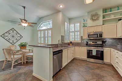 26 Twisted Birch, The Woodlands, TX 77381 - Photo 21
