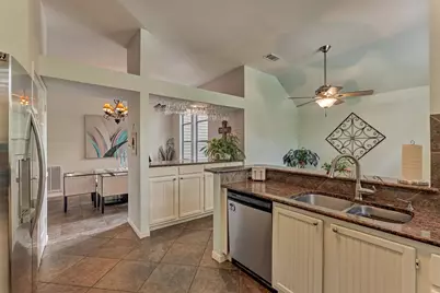 26 Twisted Birch, The Woodlands, TX 77381 - Photo 25