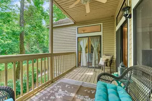 26 Twisted Birch, The Woodlands, TX 77381 - Photo 39