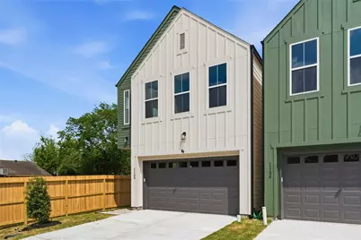 11106 Bauman Rd Road, Houston, TX 77076 - Photo 25