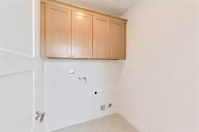 11106 Bauman Rd Road, Houston, TX 77076 - Photo 21