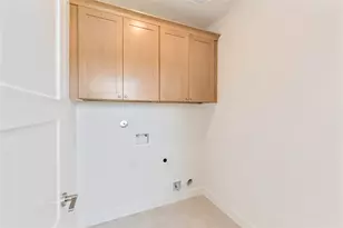 11106 Bauman Rd Rd, Houston, TX 77076 - Photo 21