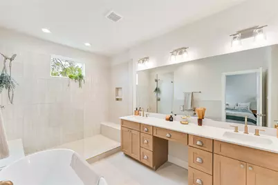 11106 Bauman Rd Road, Houston, TX 77076 - Photo 13