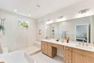 11106 Bauman Rd Rd, Houston, TX 77076 - Photo 13