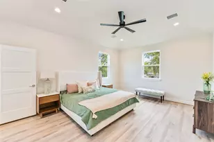 11106 Bauman Rd Rd, Houston, TX 77076 - Photo 11