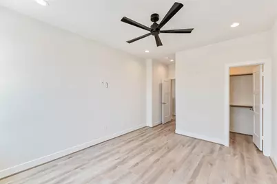 11106 Bauman Rd Road, Houston, TX 77076 - Photo 19