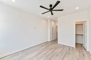 11106 Bauman Rd Rd, Houston, TX 77076 - Photo 19