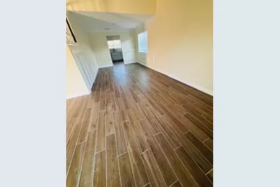 2007 Bridge Cross Lane, Houston, TX 77067 - Photo 3