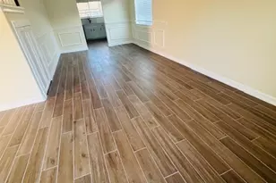 2007 Bridge Cross Ln, Houston, TX 77067 - Photo 3