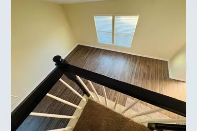 2007 Bridge Cross Lane, Houston, TX 77067 - Photo 7