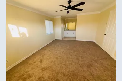 2007 Bridge Cross Lane, Houston, TX 77067 - Photo 9