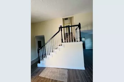 2007 Bridge Cross Lane, Houston, TX 77067 - Photo 5