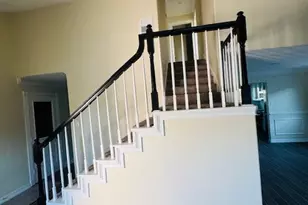 2007 Bridge Cross Ln, Houston, TX 77067 - Photo 5