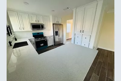 2007 Bridge Cross Lane, Houston, TX 77067 - Photo 11