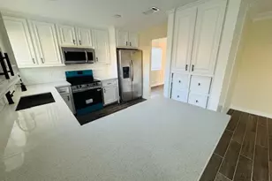 2007 Bridge Cross Ln, Houston, TX 77067 - Photo 11