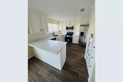 2007 Bridge Cross Lane, Houston, TX 77067 - Photo 13