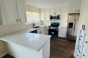 2007 Bridge Cross Ln, Houston, TX 77067 - Photo 13