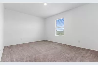 18403 Cobalt Cove Lane, Hockley, TX 77447 - Photo 19