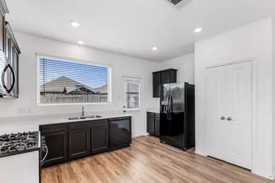 18403 Cobalt Cove Lane, Hockley, TX 77447 - Photo 13