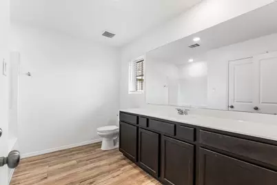 18403 Cobalt Cove Lane, Hockley, TX 77447 - Photo 21