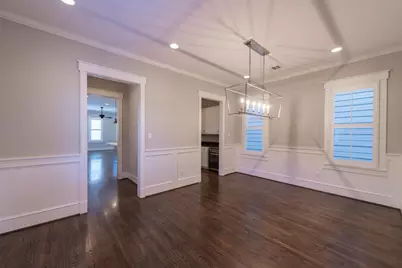 734B Allston Street, Houston, TX 77007 - Photo 5