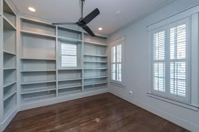 734B Allston Street, Houston, TX 77007 - Photo 3